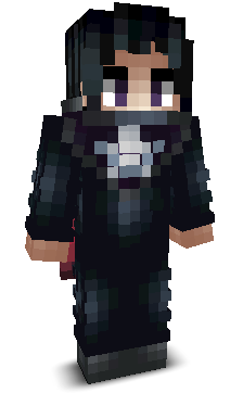 ZK_yoyo's skin