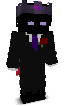 jozez's skin