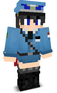 Aqioz_'s skin