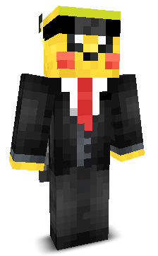 SincusPL's skin