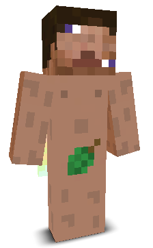 Lilith_TTV's skin