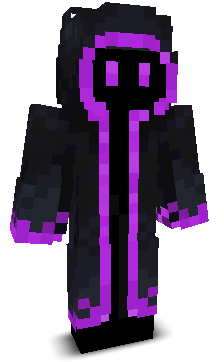 Wuschnak4572's skin