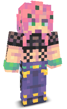 jaygo666's skin