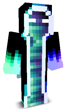Bunga_boy_23's skin