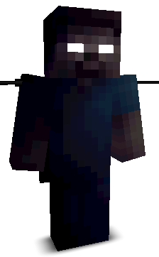 cuofXD's skin