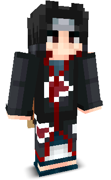 pamcitogood's skin