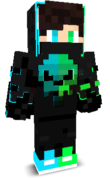 flrnhbs's skin