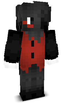 MonkeyGamer575's skin