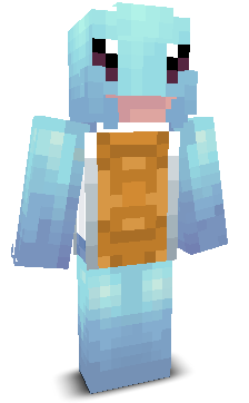 pokemon13089's skin