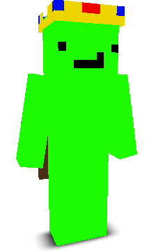 prime_yzol's skin