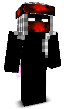 Klaw1sz's skin