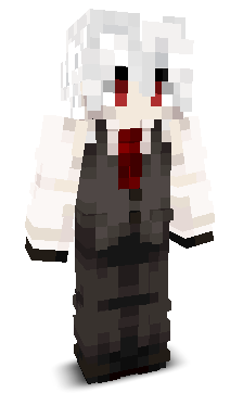 philgoated's skin