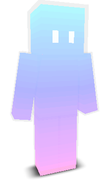 erykthepickle's skin