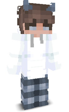 w4rte's skin