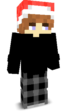 foply1's skin