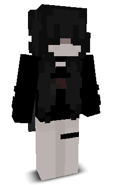 HyPnaW's skin