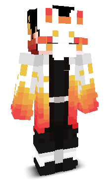 ZUTTSS's skin