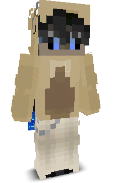 ItsRxpty's skin