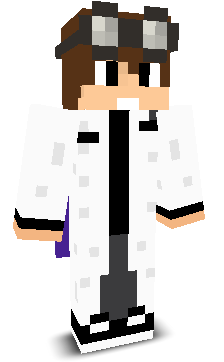 viirallsensation's skin