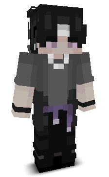 Jxvt777's skin