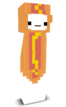 rero3's skin