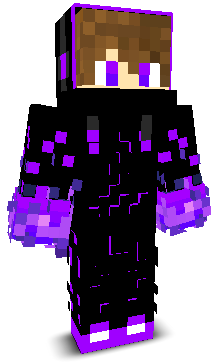 DanMan1314's skin