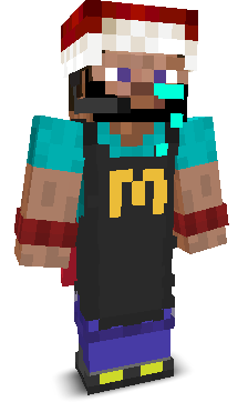 Disolventes's skin