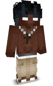 ligma_amongus's skin