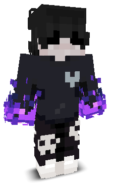 Equinex15's skin