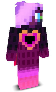 Duskiee__'s skin