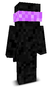 yungXooziey's skin