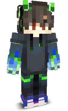 Retro_Rule's skin