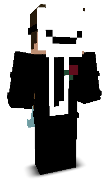 The_Master1479's skin