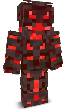 DDG1979's skin
