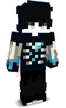 maxx1up's skin