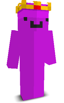 jeremy787GHG's skin