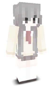 veltlol's skin