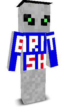 TheRealLao's skin