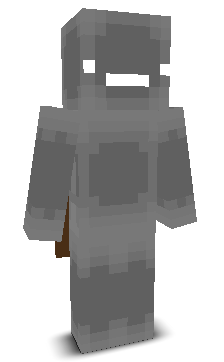 Oscar_Acol567's skin