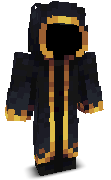 G_Shadows's skin