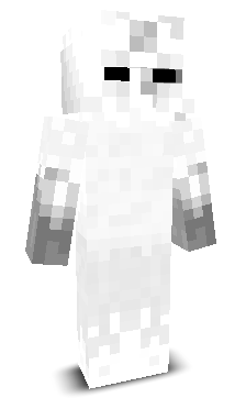 CatFM_Radio's skin