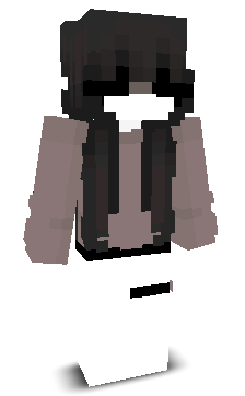 Noadubg's skin