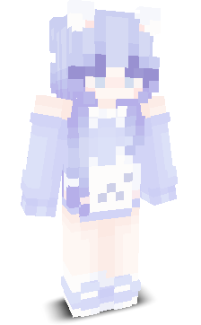 jumpsky's skin