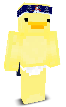 AtomicLT's skin