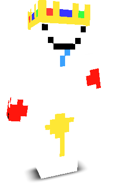__Reigen__'s skin