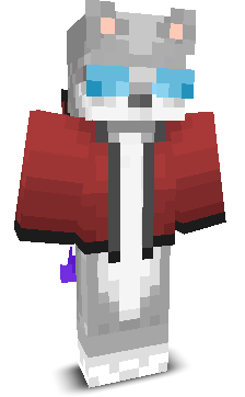 pierrotwinner's skin