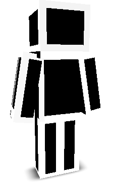 kerdls123's skin