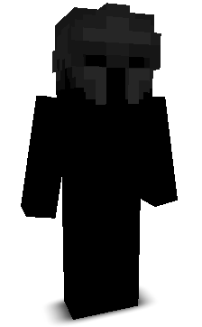 NsZ7's skin