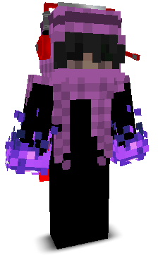 FSTRthanFLASH18's skin