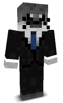 nataliemarsfan's skin